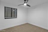1821 Lynwood Street - Photo 69