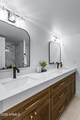 1821 Lynwood Street - Photo 70