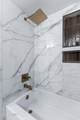 1821 Lynwood Street - Photo 71