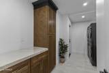 1821 Lynwood Street - Photo 72