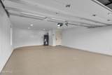 1821 Lynwood Street - Photo 74