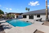 1821 Lynwood Street - Photo 75