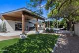 1821 Lynwood Street - Photo 76