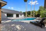 1821 Lynwood Street - Photo 77