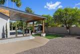 1821 Lynwood Street - Photo 78