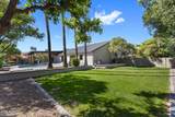 1821 Lynwood Street - Photo 79