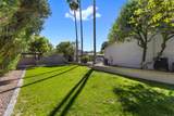 1821 Lynwood Street - Photo 80