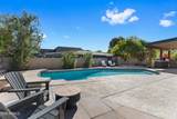 1821 Lynwood Street - Photo 81