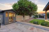 1821 Lynwood Street - Photo 82