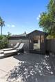 1821 Lynwood Street - Photo 83