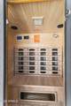 1821 Lynwood Street - Photo 84