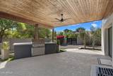 1821 Lynwood Street - Photo 85