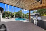 1821 Lynwood Street - Photo 86