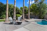 1821 Lynwood Street - Photo 87