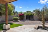 1821 Lynwood Street - Photo 88