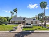 1821 Lynwood Street - Photo 89