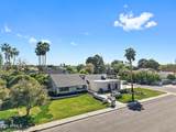 1821 Lynwood Street - Photo 90