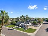 1821 Lynwood Street - Photo 91