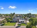 1821 Lynwood Street - Photo 92