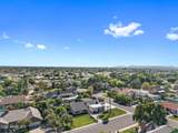 1821 Lynwood Street - Photo 93