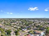 1821 Lynwood Street - Photo 94