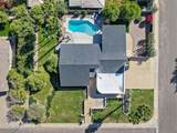 1821 Lynwood Street - Photo 95