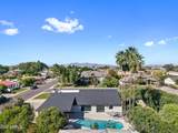 1821 Lynwood Street - Photo 96