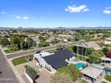 1821 Lynwood Street - Photo 97