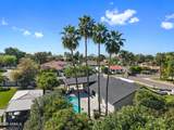 1821 Lynwood Street - Photo 98