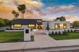 1821 Lynwood Street - Photo 99
