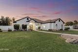 1120 Wren Drive - Photo 10