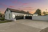 1120 Wren Drive - Photo 11
