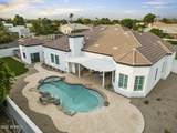 1120 Wren Drive - Photo 8