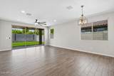 14570 Aster Drive - Photo 11