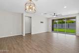 14570 Aster Drive - Photo 12