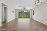 14570 Aster Drive - Photo 15