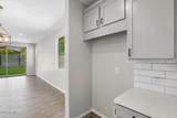 14570 Aster Drive - Photo 7
