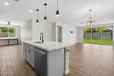 14570 Aster Drive - Photo 8