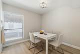 2 Georgia Avenue - Photo 11