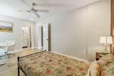 2 Georgia Avenue - Photo 15