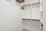 2 Georgia Avenue - Photo 24