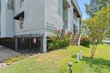2 Georgia Avenue - Photo 33