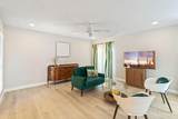 2 Georgia Avenue - Photo 4