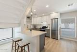 2 Georgia Avenue - Photo 6