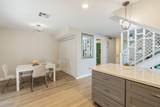 2 Georgia Avenue - Photo 8