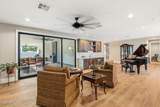 6755 7TH Avenue - Photo 10