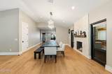 6755 7TH Avenue - Photo 11