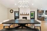 6755 7TH Avenue - Photo 12