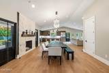 6755 7TH Avenue - Photo 13