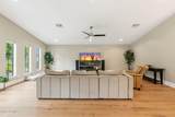 6755 7TH Avenue - Photo 14